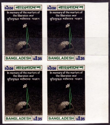 BDMärtyrer_0005.jpg