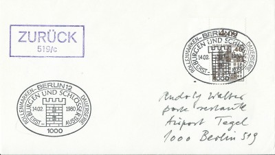 346b.jpg