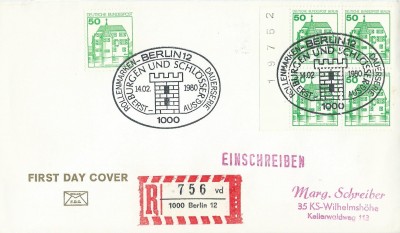 344b.jpg