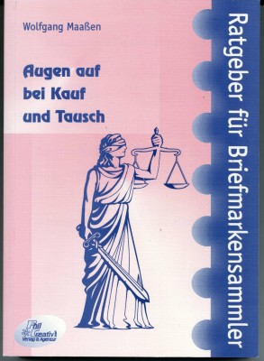 augen auf.jpg