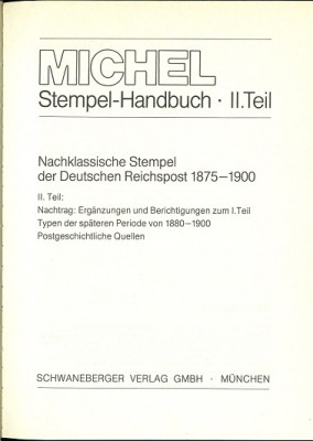 stempelmichelII.jpg