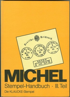 stempel3-1987.jpg