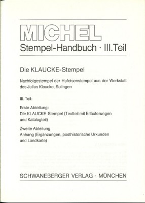 stempelmichelIII.jpg
