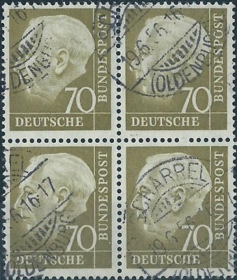 347b.jpg