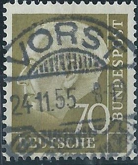 347c.jpg