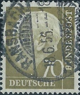 347d.jpg