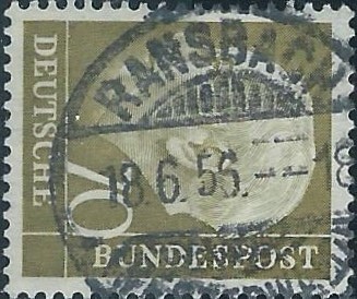 347d1.jpg