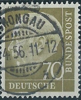 347e.jpg