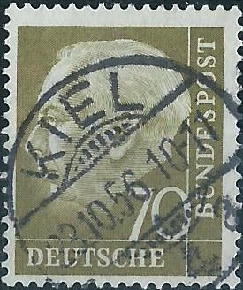 347f.jpg