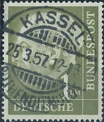 347i.jpg