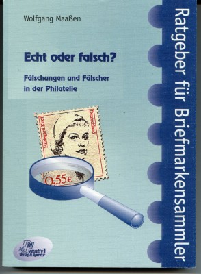 echt oder falsch.jpg