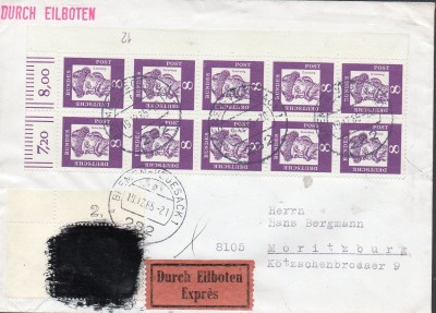 postkrieg002.jpg