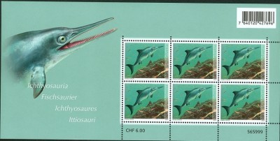 schweiz-saurier-100-1.jpg