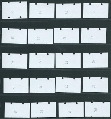 350b.jpg