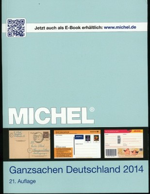 MiGS2014.jpg