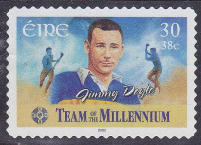 20181210_0019.jpg (193.07 KiB) 652-mal betrachtet 20181210_0019.jpg