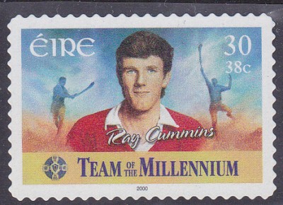 20181210_0020.jpg (195.45 KiB) 654-mal betrachtet 20181210_0020.jpg