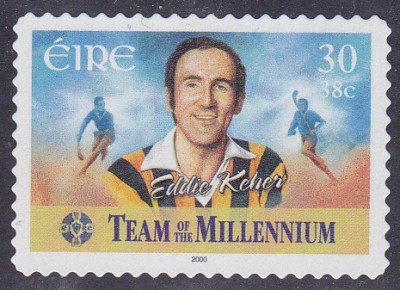 20181210_0021.jpg (190.94 KiB) 652-mal betrachtet 20181210_0021.jpg