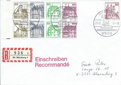 352a.jpg