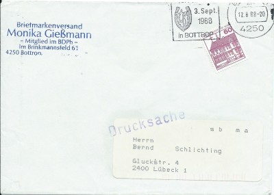 355b.jpg