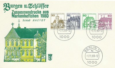 356c.jpg