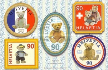 schweiz teddies 2002.jpg