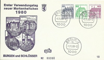 356b.jpg