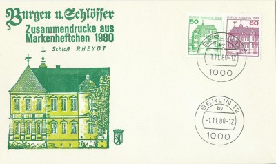 357a.jpg