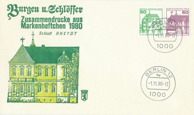 357b.jpg