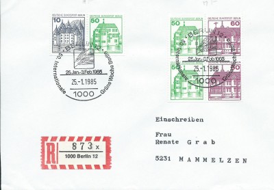 357c.jpg