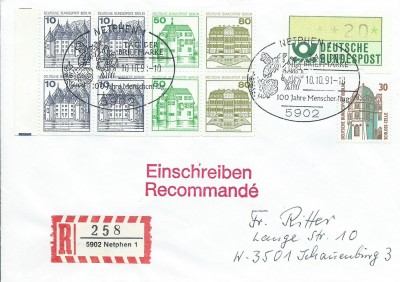 352b.jpg