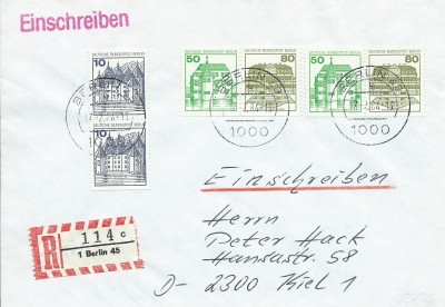 353b.jpg