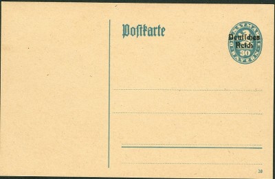 druckzufaelligkeitim wertstempel4.jpg