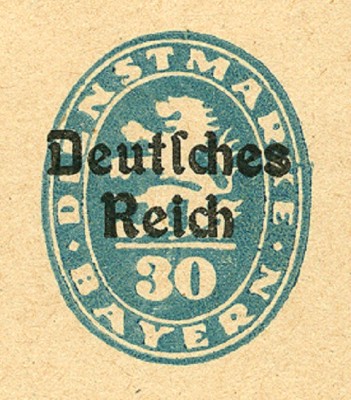 druckzufaelligkeitim wertstempel5.jpg