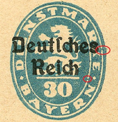 druckzufaelligkeitim wertstempel6.jpg