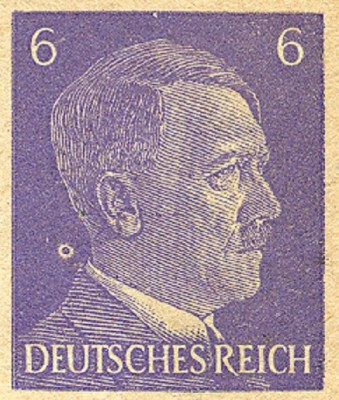 druckzufaelligkeitim wertstempel2.jpg