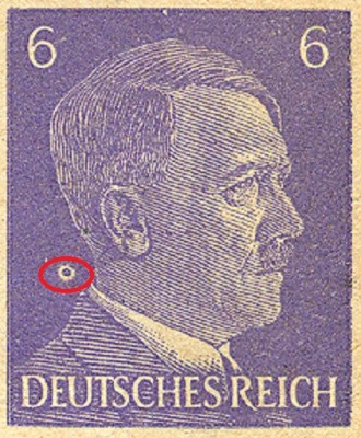 druckzufaelligkeitim wertstempel3.jpg