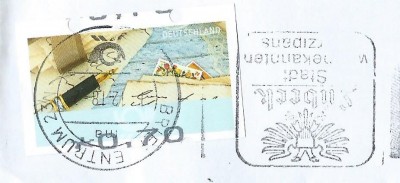 361a1.jpg