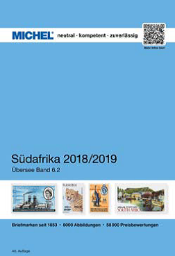 Nucghel Südafrika.png