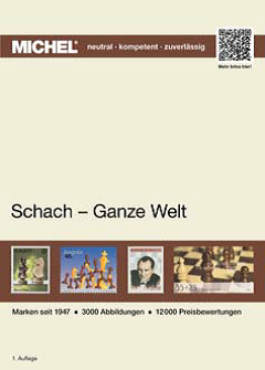 Michel Schach.png