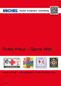 Michel Rotes Kreuz.png