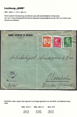 BNB S. 228 XI + 375 + 396 XA Beleg.jpg