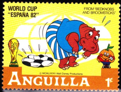 FußballderTriere_0001.jpg