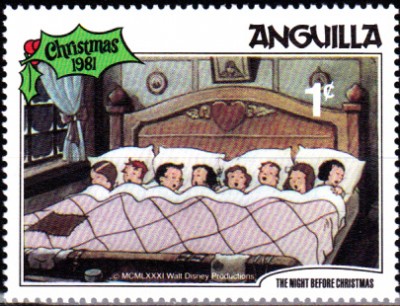 TheNightbeforeChristmas_0001.jpg