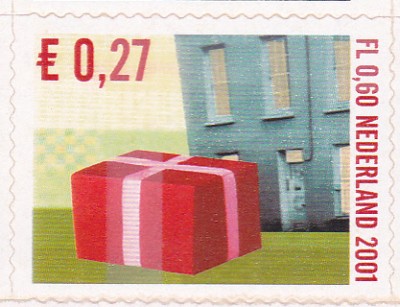 20181222_0019.jpg