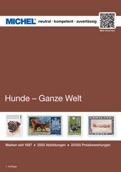 Michel Hunde.jpg
