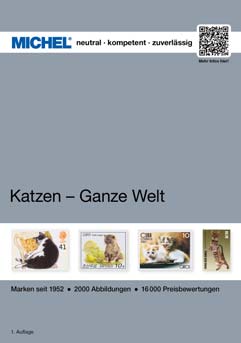 Michel Katzen.jpg
