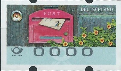 386e.jpg