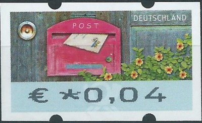 386h.jpg
