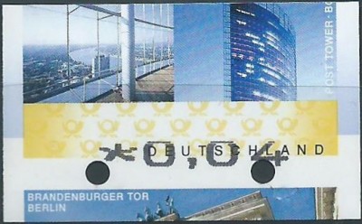 386m.jpg